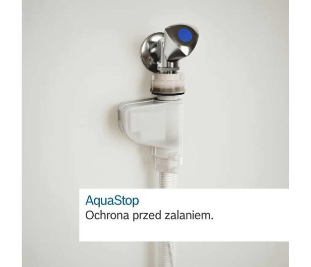 Bosch SMV41D10EU - 1241285 - zdjęcie 8